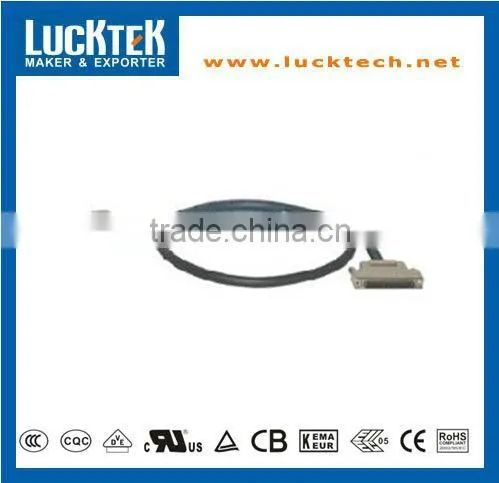 SCSI Cable HD68 Male / Male
