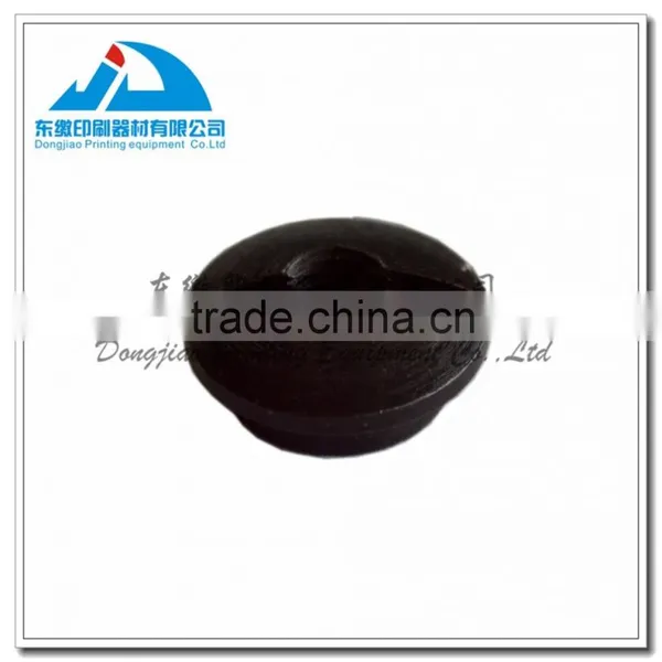 M2000 Stitching Head Screw