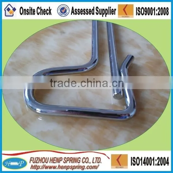 Wire Forming Machine Springs Manufacturer photo-5
