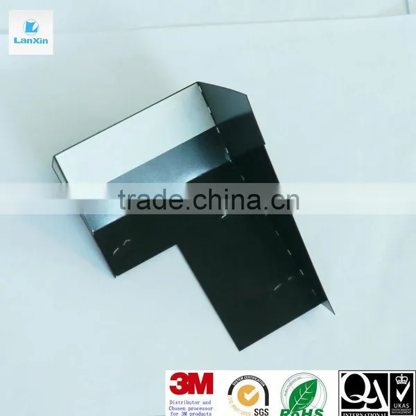 PC Parts for Machine