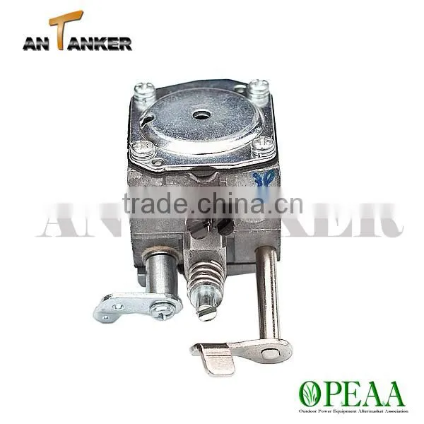 Rammer Bellow, Engine Plate Rammer, Carburetor Tamping Rammer photo-2