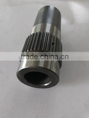 P.T.02 Shaft YD13 355 015 Construction Parts Xcmg photo-4