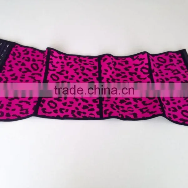 Sex Women Photo Sexy Corsets for Petite Women Corset Waist Trainers Latex Waist Cincher photo-2