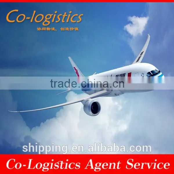 Cheapest Shenzhen/guangzhou/beijing/shanghai/yiwu DHL Air Freight Forwarder China to GEORGIA---Apple Skype:colsales32 photo-4