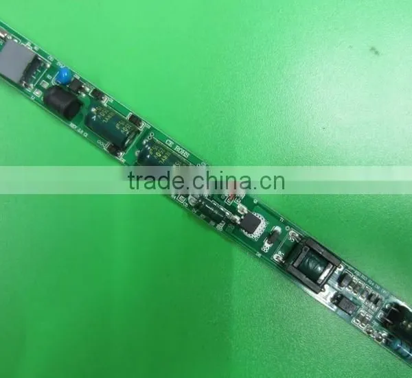 4~25W Non-isolated Constant Current Led Tube Driver photo-5