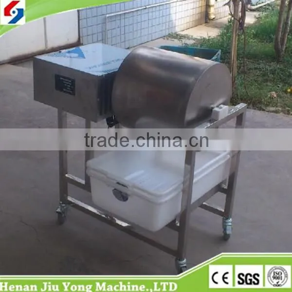 2015 Hot Sell Good Quality CE Approved Dental Light Curing Machine photo-5