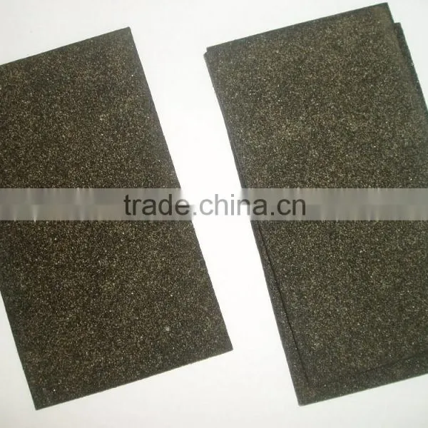 Bitumen DPC for Dampproof of Brick Wall photo-2