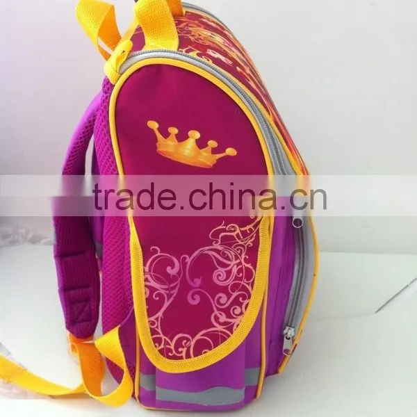 2014 Back Pack photo-2