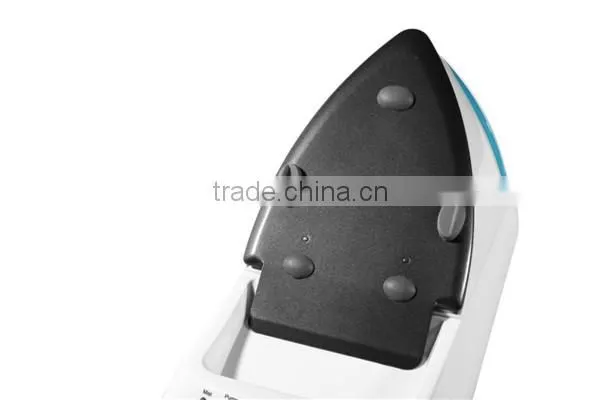 2000W Steam Iron Station XJ-3K059 photo-5