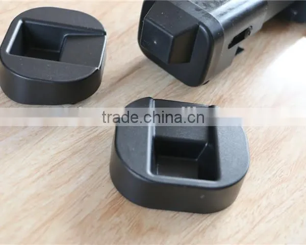 CARGO COVER FOR KORANDO photo-5