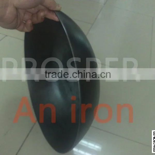 Hot Sale Cnc Spinning Machine CNC Metal Forming Machine photo-5