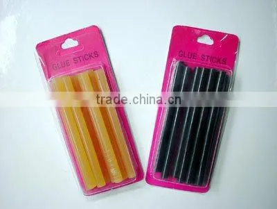 Keratin Glue Sticks