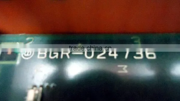 ADVANTEST BGR-024736 PCB photo-2