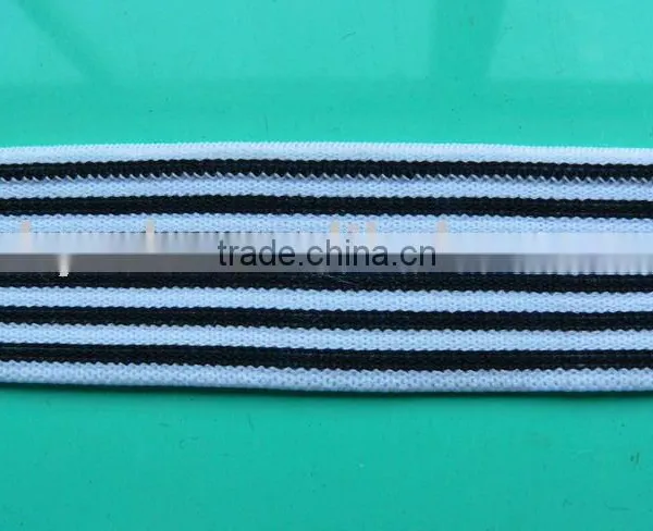 Elastic Tape