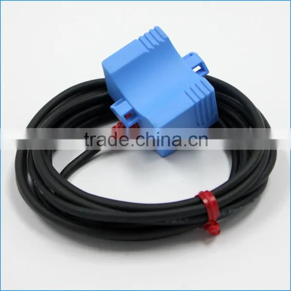 FKCT15-N 12-26mm Pipeline Liquid Level Sensor, Capacitive Proximity Sensor for Sales Most Popular photo-4