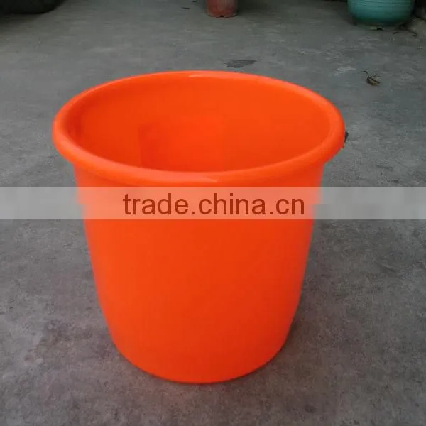 Plastic Strong Bucket photo-4