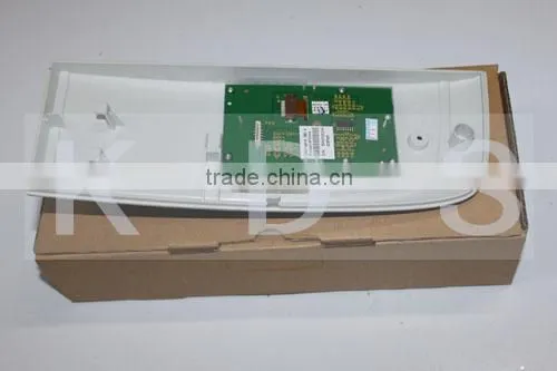 Original Displayer for hp M1120MFP Control Board for hp 1120 Key Board Laser Printer photo-3
