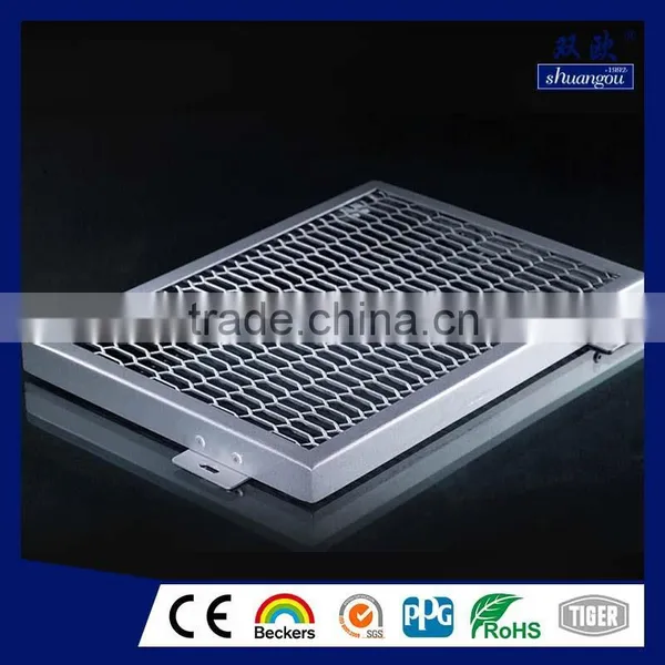 Hot Selling Popular Aluminum Veneer With High Quality photo-4