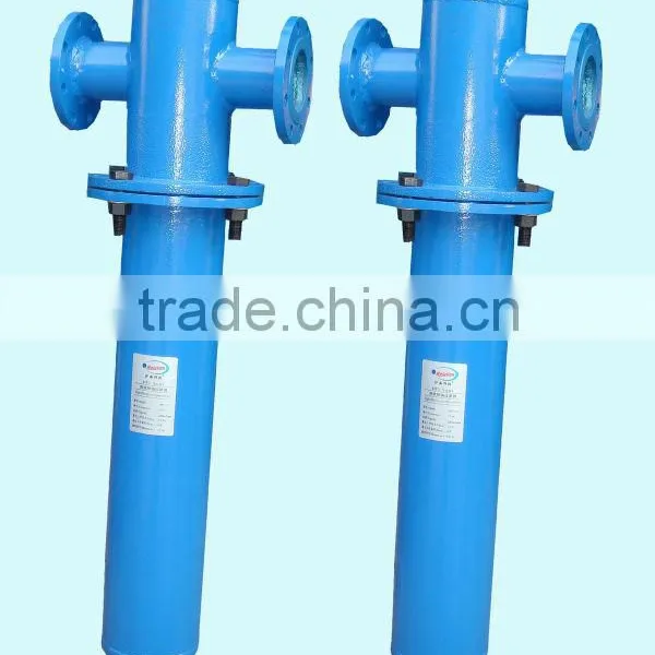 Compressed Air Filter photo-6