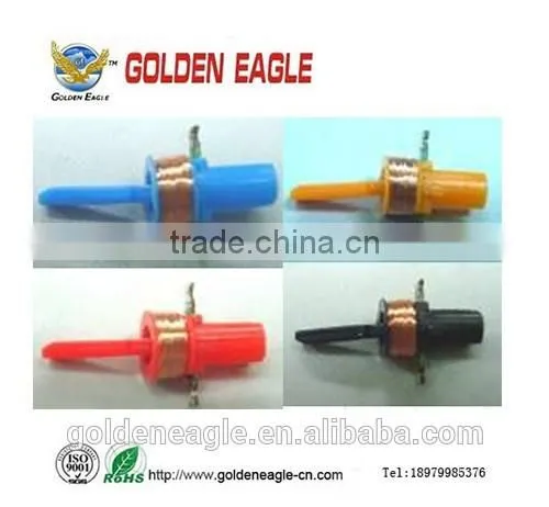 2015 custom coil for remote-controlled boats
