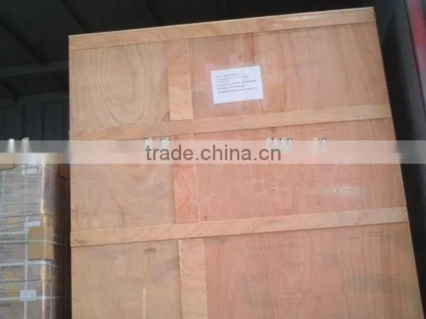 Stable Quality Solar Water Heater Circular Seam Welding Machine From Manufacture photo-4