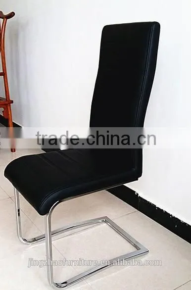 DC -5001modern Leather Chair photo-2