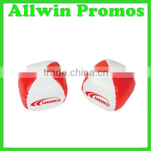 Promotional Juggling Ball