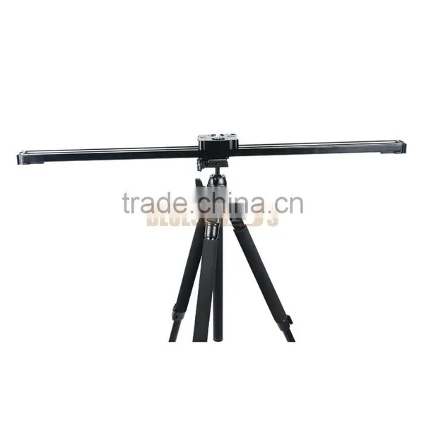 DSLR DV Video Camera Slider photo-3