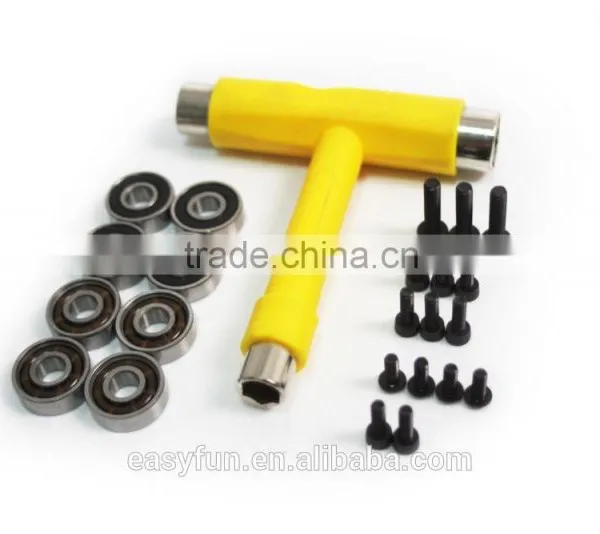Electric Skateboard Motor,electric Skateboard Kit photo-4