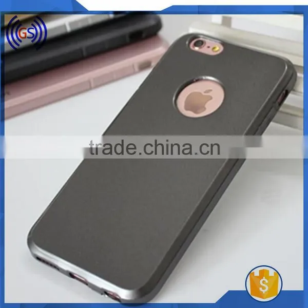 Mobile Phone Cases for Moto G4 Plus, Rose Gold Tpu Back Covers Case for Girls photo-5