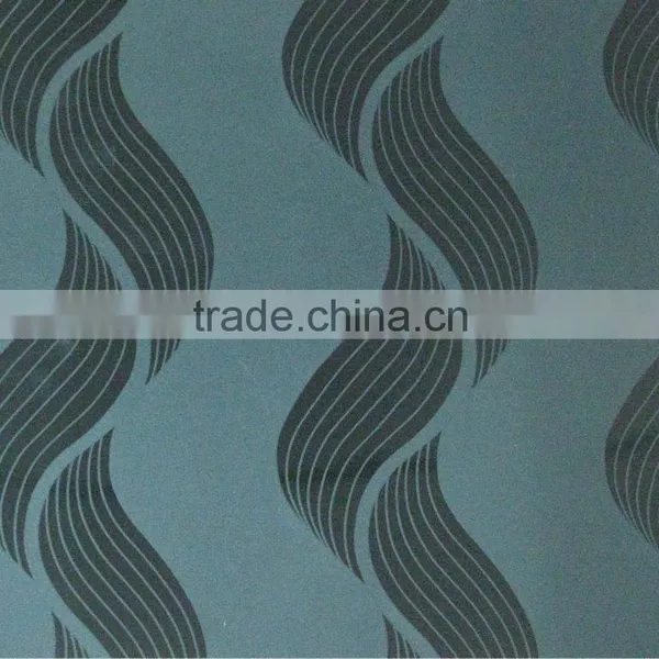 Quality Laminated Steel Plate