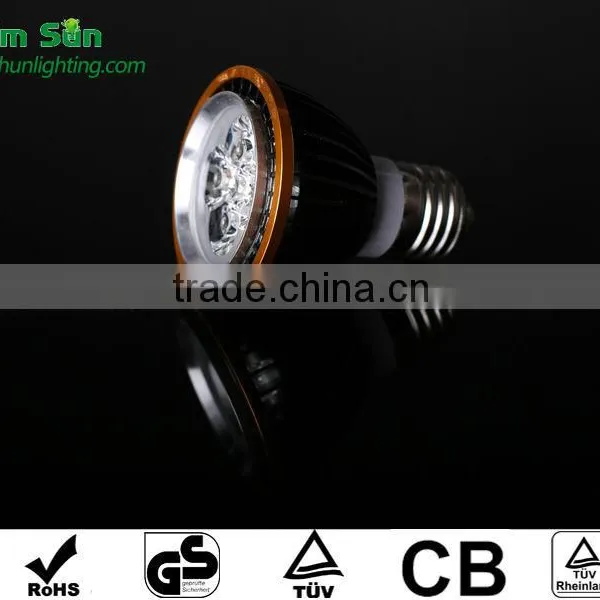LED Spot Light