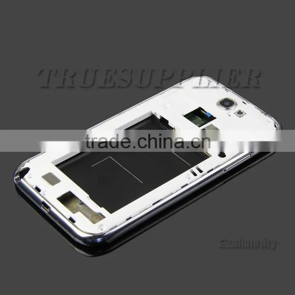 for Samsung Note 2 Back Housings, Smartphone for Samsung Note 2,for Samsung Note 2 Lte photo-2