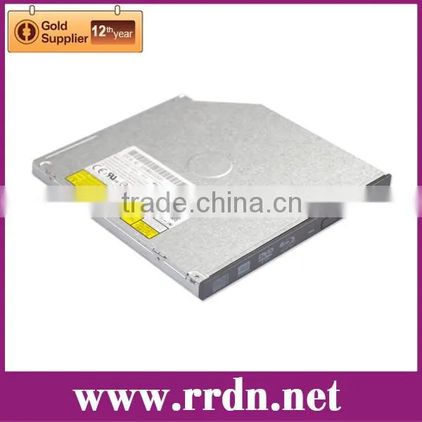 Laptop Slim Internal Blu-Ray Burner, Model: Panasonic UJ273 ABSX1-B photo-4