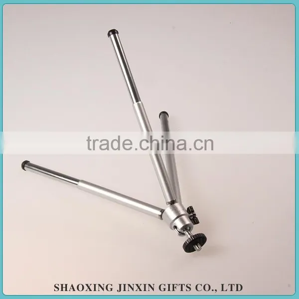 2016 New Arrival Product Fishing Tripod photo-6