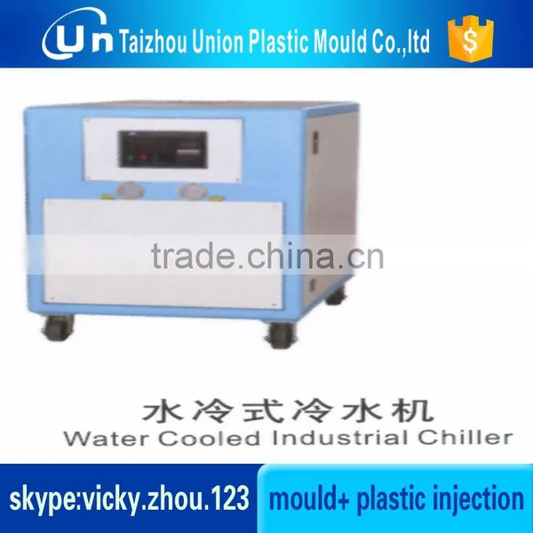 Plastic Shredder Machine photo-3