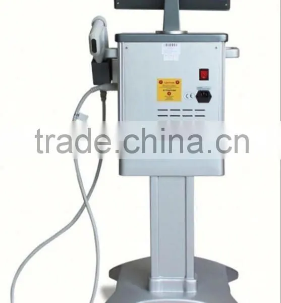 0.2-3.0J 2016 New Product Hifu Slimming Machine Face Lifting photo-3