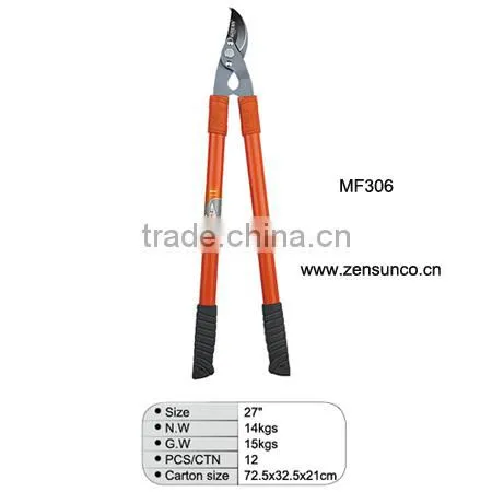Hot Selling Cheap Bonsai Scissors