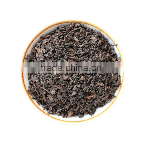Bags Tins Green Tea Black Tea Green Tea in