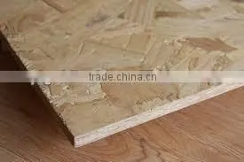 30mm Osb