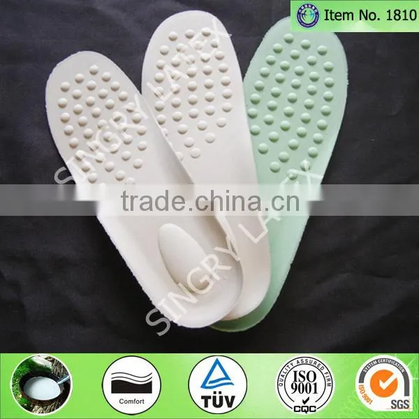 Creed Perfume Cellular Insoles for Shoes Vietnam Sports Shoes Manufacturer photo-6