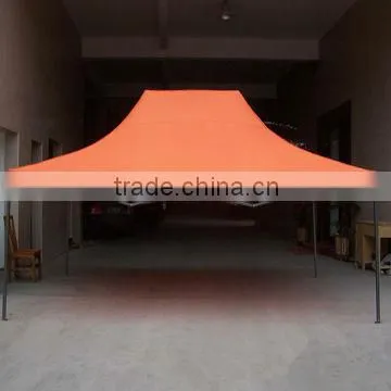 2013 New Party Tents