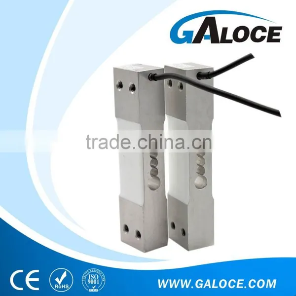 GPB100 Beehive SMS Weighing Scale Load Cell 100kg photo-5