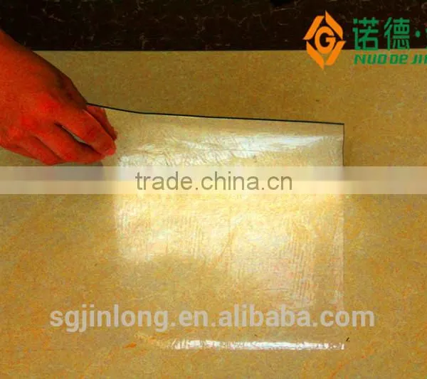 Professional Supplier!polythene Macromolecule Self-Adhesive Waterproof Material for 0.7mm-1.5mm photo-6