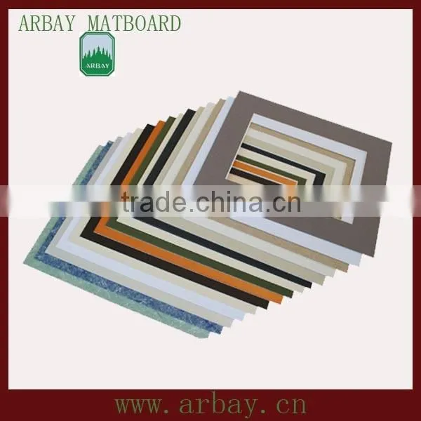 High Grade Stylish Birthday p o Frame Matboard Picture Photo Frame for Car Decoration photo-6