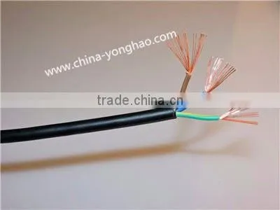 British Standard Power Plug/three Pin Plug With AC Power Cord photo-4
