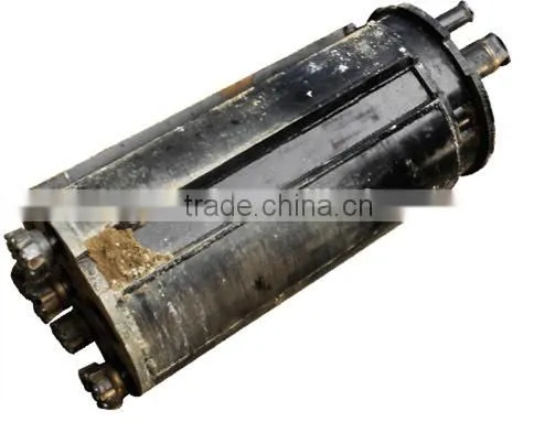 Hot Sale Water Well Drilling Rig for 3000meter photo-4