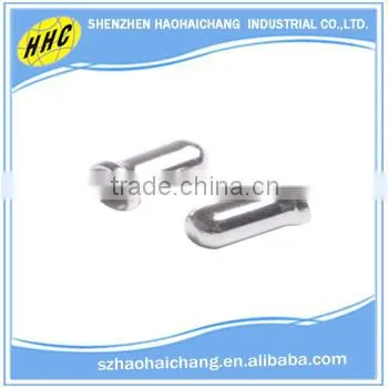 Shenzhen Manufacturer High Quality Electric Rivet photo-2