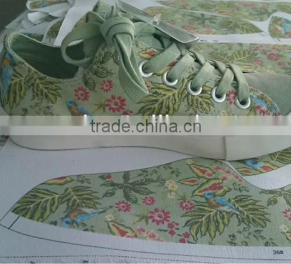 Digital Printer Professional Canvas Direct Inkjet Printing Machine Shopping Bag,backpack,shoes,table Sheet NC-610A for Sale photo-4