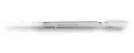 MI-111-125PUSHER/ SPOON